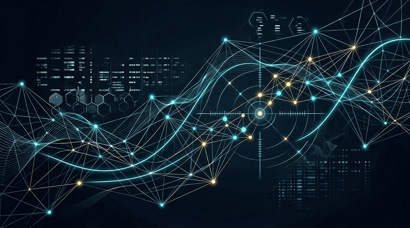 Путь от Free к Elite