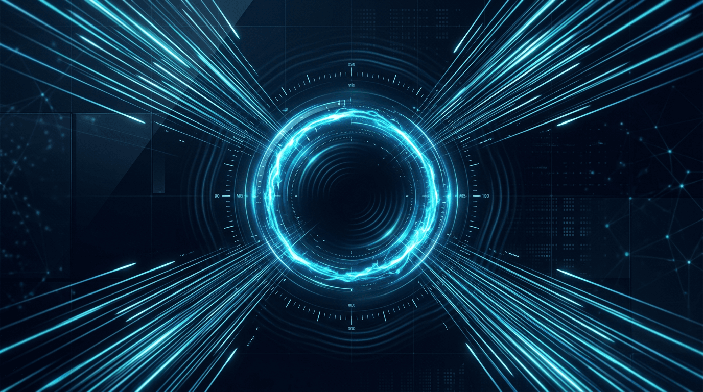 Крипта + деривативы в одном окне