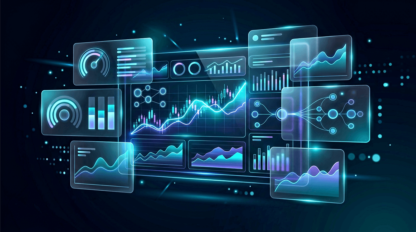 Смысл, а не только объём